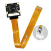 RDK MIPI HD Camera Module-160° FOV