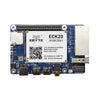 ECB20-PG6Y28C-I based on the ECK20-6Y28C series core board Test single-board computer baseboard Rich I/Ofunctions