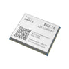 ECK10-135A5M5M-I 512MB Memory Capacity system on Module (SoM) CPU module Industrial Computing Based on ST's cost-effective MPU design
