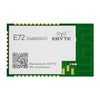 E72-2G4M20S1C Wireless module CC2674P10 small size BLE high performance ARM core ZigBee low power consumption Thread