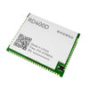 RD400D Ebyte Digital radio module 410-470MHz TRIMTALK/TRIMMARK3/TRANSEOT