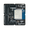 Wi-Fi &amp; Bluetooth Module Breakout Board