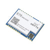 E78-868LN22S(6601) LoRa SoC RF module Standard LoraWan node module Support multi-frequency