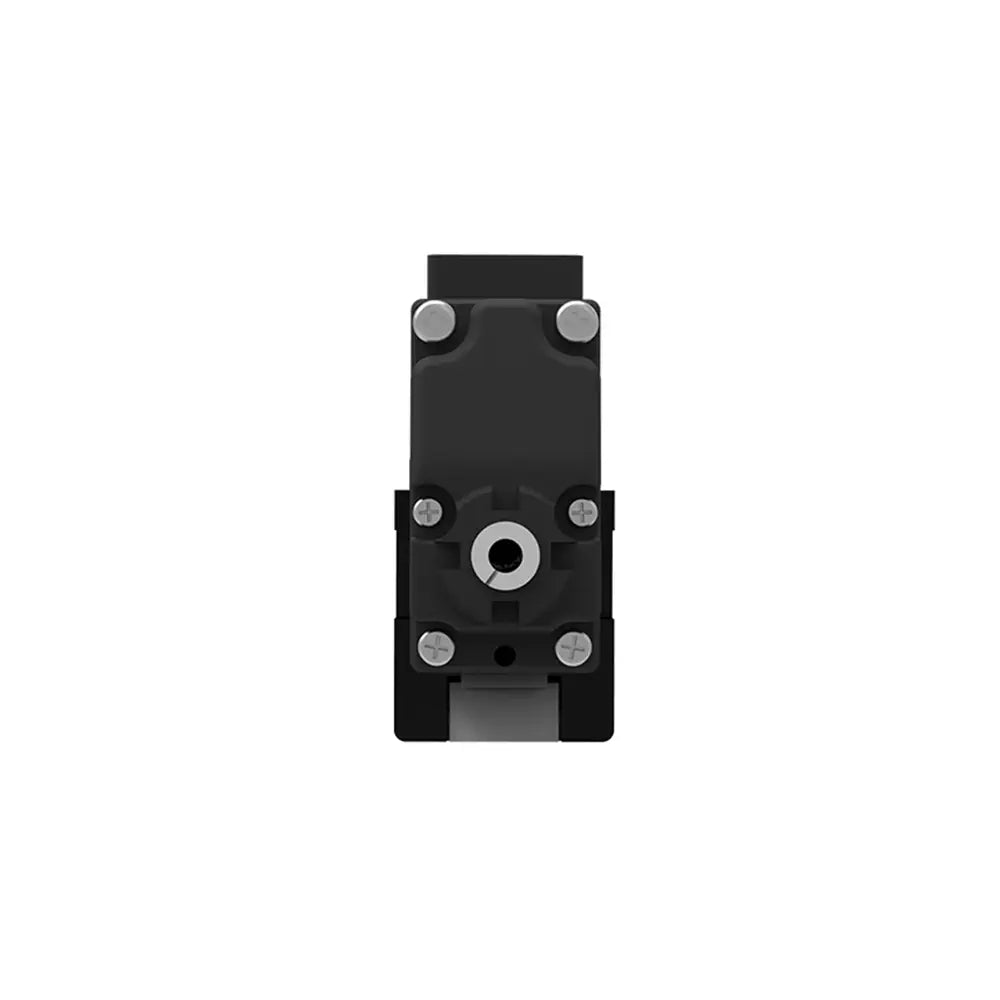 Mightyzap Micro/Mini Linear Servo Motor Actuator 53mm Stroke
