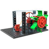 Fischertechnik Education Stem Renewable Energies