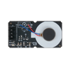 Vibration Motor Driver Breakout Board