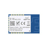 E18-MS1-PCB Ebyte ZigBee RF Module CC2530 Smart home Antomation Network OEM E18-MS1-PCB IOT Solution