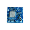 EA01-D NB-IoT wireless data transmission module