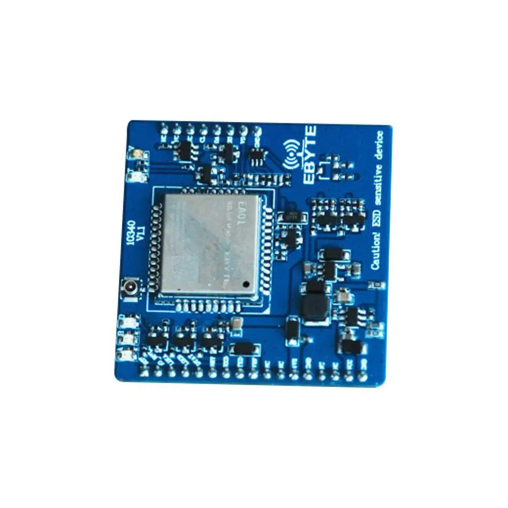 EA01-D NB-IoT wireless data transmission module