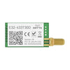 E32-433T30D Ebyte LoRa solution Iot Module Lora Smart Parking Sensor