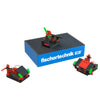 Fischertechnik Education Class Set: Solar Energy
