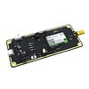 E53-470FMS22S-TB Wireless module development test board