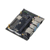Yahboom Jetson Carrier Board --for Jetson Nano B01
