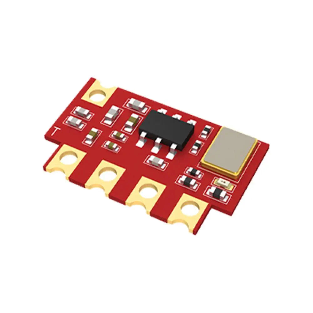 E160-T3M12S1 315MHz transmit modules ASK/OOK modulation Strong anti-interference