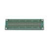 Prototyping PCB, Protoboard - 1" x 3"