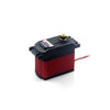 FeeTech High Voltage Digital Servo 8.4V 40kg/cm FT5335M