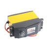 FeeTech Large Metal Gears Digital Servo FT6560M