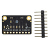 Fermion BMM150 Triple Axis Magnetometer Sensor (Breakout)