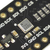 Fermion ENS160 Air Quality Sensor (Breakout)