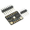 Fermion ENS160 Air Quality Sensor (Breakout)