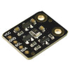 Fermion ICP-10111 Pressure Sensor (Breakout)