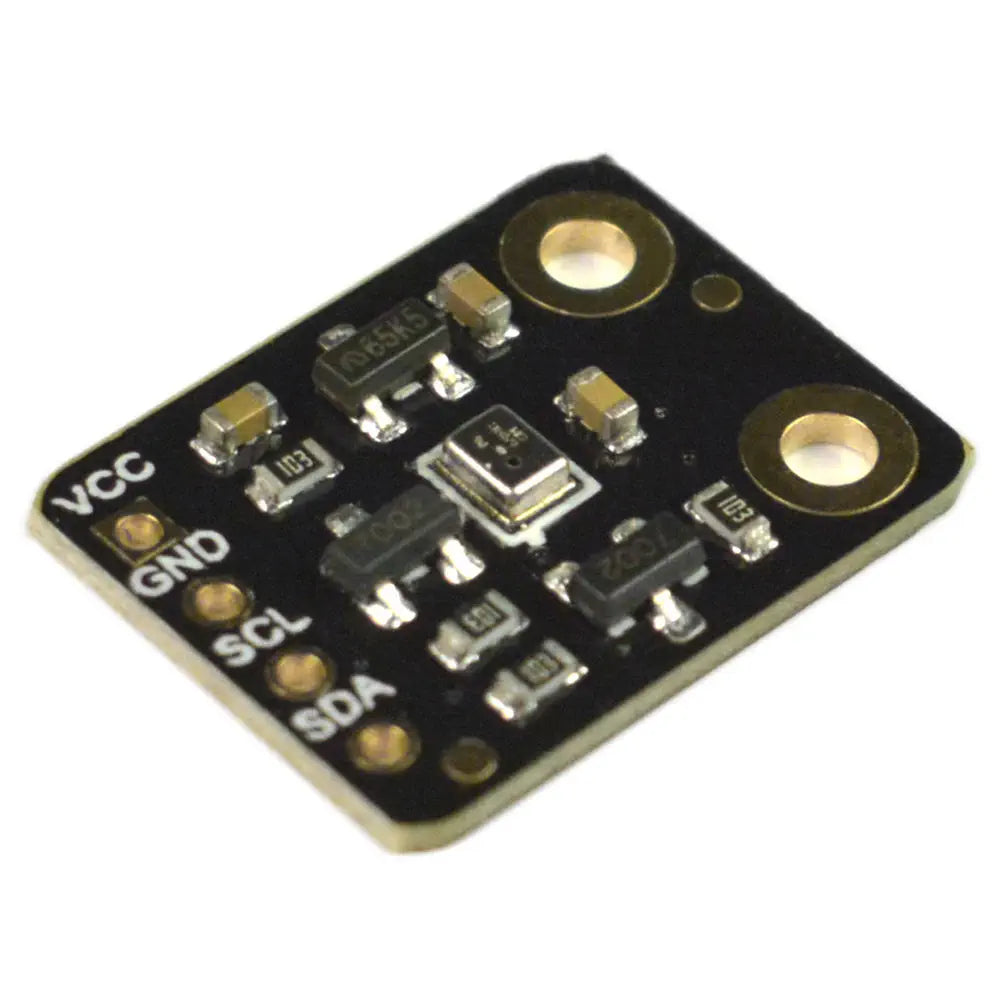 Fermion ICP-10111 Pressure Sensor (Breakout)