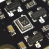 Fermion ICP-10111 Pressure Sensor (Breakout)