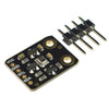 Fermion ICP-10111 Pressure Sensor (Breakout)