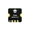 Fermion: MEMS Methane CH4 Gas Detection Sensor (Breakout, 1-10000ppm)