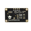 Fermion: Monochrome 0.91” 128x32 I2C OLED Display (Breakout)