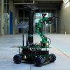 Yahboom Rosmaster X3 Plus 6-DOF Robotic Arm with AI Vision and Voice Control include Jetson Orin NX SUPER 8GB Board