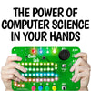 Code Lab All-Inclusive Coding Kit for Kids 8+ | Premium STEM Learning Toy for Boys &amp; Girls