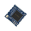 E103-RTL8811CU RTL8811CU chip Dual-band WiFi module USB communication interface