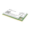 E49-400T30D Wireless rf 433 GFSK module 470mhz 433mhz long range wireless transceiver module low consumption