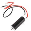 Mini 13MM 1332 coreless Motor 5V ~ 12V Micro Coreless Motor