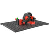 Fischertechnik Education Stem Renewable Energies