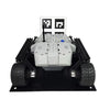 Leo Rover Charging station - Leo Addon