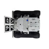 Leo Rover Charging station - Leo Addon