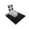 Leo Rover Charging station - Leo Addon