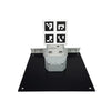 Leo Rover Charging station - Leo Addon