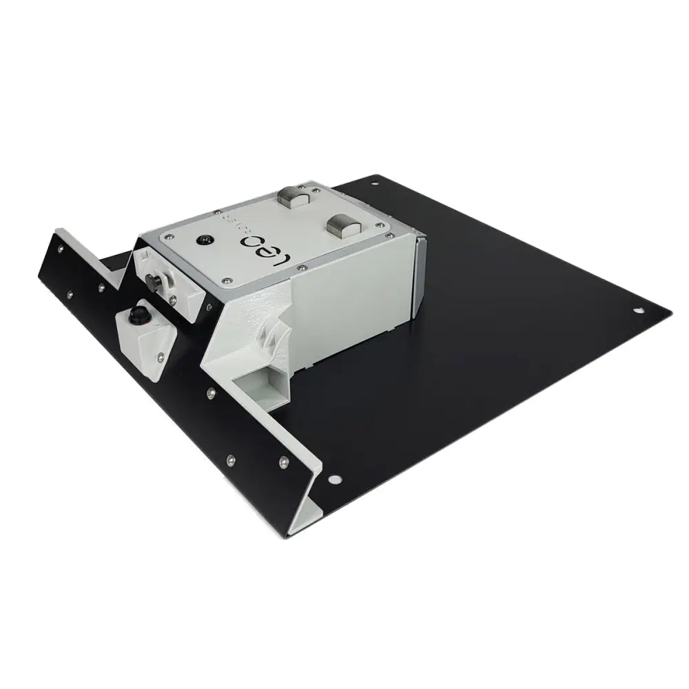 Leo Rover Charging station - Leo Addon