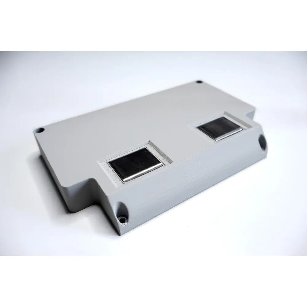 Leo Rover Charging station - Leo Addon