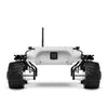 Fictionlab Leo Rover 1.9 Developer Kit