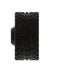 Leo Rover Standard wheel - Robot part