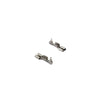 FingerTech MiniQD Connectors 10 Pairs