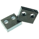 FingerTech Clamping Drum Tooth (Pair)