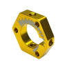 FingerTech Sumo Wheel Hub 6mm