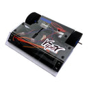 FingerTech Viper Combat Robot Kit