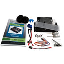 FingerTech Viper Combat Robot Kit