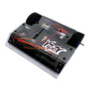 FingerTech Viper Combat Robot Kit